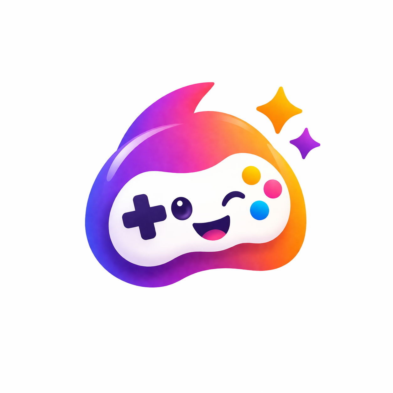 PicoJoy